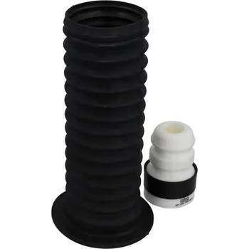 Ochranná sada proti prachu, tlumič pérování, 2020194