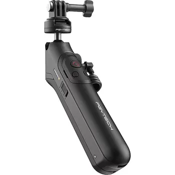Digitální kamera Pgytech Caplock MantisPod Power stativ pro Insta360