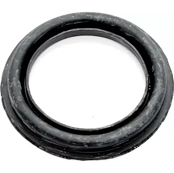 Manžeta třmenu přední kotoučové brzdy Škoda 1203