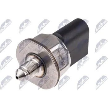 Čidlo automobilu Snímač, tlak paliva, EFP-AU-012