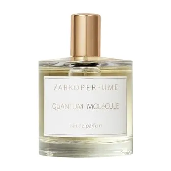 Nestandardní parfém ZARKOPERFUME Quantum Molecule Parfémovaná voda