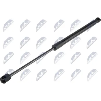 Příslušenství karosérie Pneumatická pružina, kapota motoru, AE-AU-110