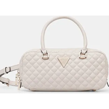 Kabelka Kabelka Guess RIANEE HWEQG9.54105 béžová 01X, vel. ONE SIZE