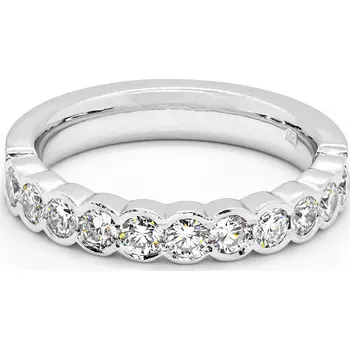 Prsten Altman Diamond 21ZP2501500B