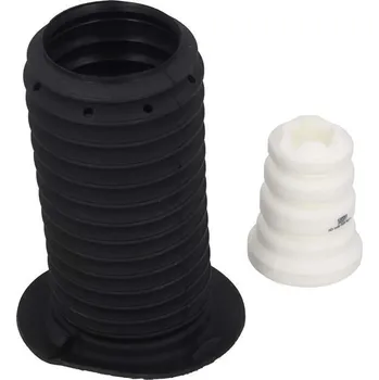 Ochranná sada proti prachu, tlumič pérování, 2020211