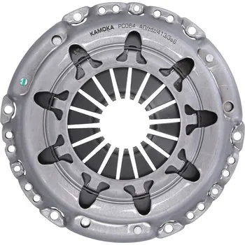 Přítlačný talíř Přítlačný talíř, PC064