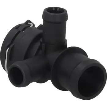 Příruba chladiva Příruba chladiva, 7920136