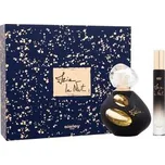 Sisley Izia parfémovaná voda 30 ml + parfémovaná voda 6,5 ml