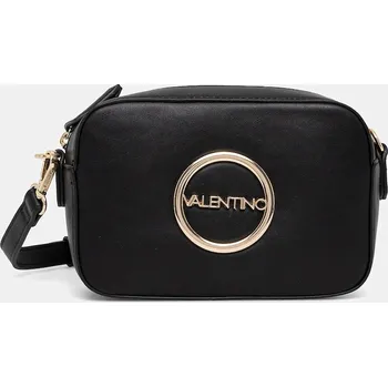 Kabelka Kabelka Valentino Bags VBS8A616 černá 99X, vel. ONE SIZE