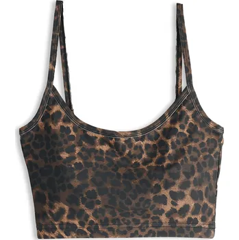 GATE Sportovní podprsenka 40 625-1534/29