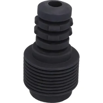 Ochranná sada proti prachu, tlumič pérování, 2020093