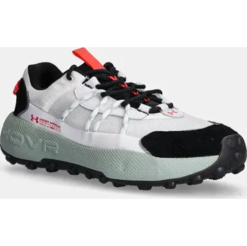 Pánské tenisky Tréninkové boty Under Armour Fat Tire Venture Pro bílá barva, 3028160 00X, EUR 39