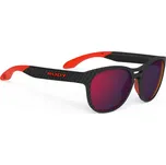 RUDY PROJECT SLUNEČNÍ BRÝLE SPINAIR 56 RPSP566219-0000 polarizační čočky Cat.3