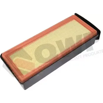 Vzduchový filtr QWP Vzduchový filtr QWP WAF2859