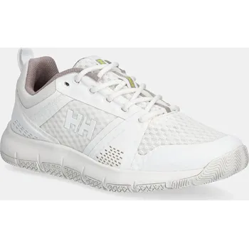Dámská móda Tenisky Helly Hansen SKAGEN F-1 11313 bílá 00X, EUR 36