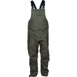 Kalhoty Pros AquaAIR 2L Model 298 Khaki Velikost M