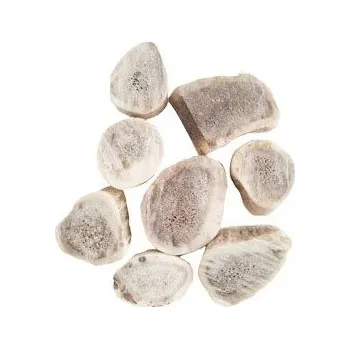 Krmivo pro hlodavce Sirius MP, s.r.o. Pochoutka paroží Daněk pro hlodavce 30g