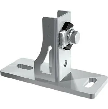 Hmoždinka FISCHER sedlová příruba SF Clix 31 (10 ks)