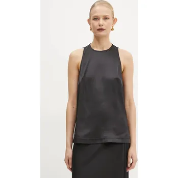 Top Guess CHRISTELLE W5RH47.WFQC2 černá 99X, vel. S