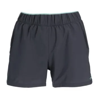 Dámské kraťasy Dámské šortky Rab Talus Active S Ebony