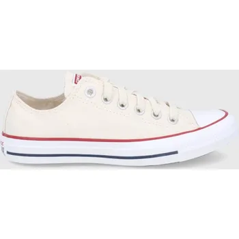 Pánské tenisky Tenisky Converse 159485C béžová 01X, EUR 44.5