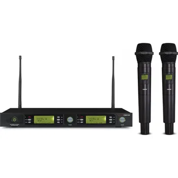 Mikrofon Fonestar MSH-895-512