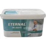 ETERNAL IN Steril - malířská barva proti napadení plísní a