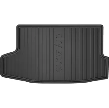 Autodoplněk Kufr/ krabice FROGUM DZ400993