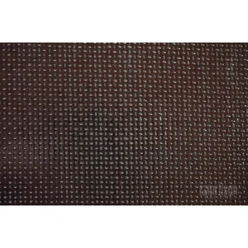 Překližka ARTISAN dřevoprodej Voděodolná překližka protiskluzová, hnědá 12x1250x2500 Bříza, F-W (protiskluz - fólie), lepidlo AW100