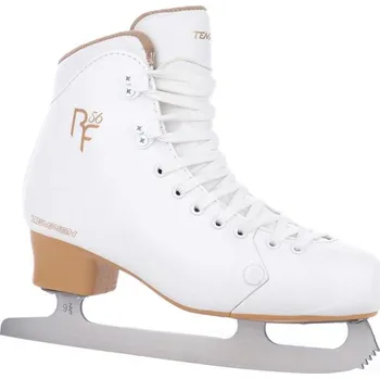 Tempish RENTAL RF56 W EU 39 + DÁREK + Doprava ZDARMA