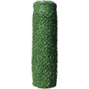 Pletivo Pletivo čtyřhranné neprůhledné, pozinkované bez zapletené