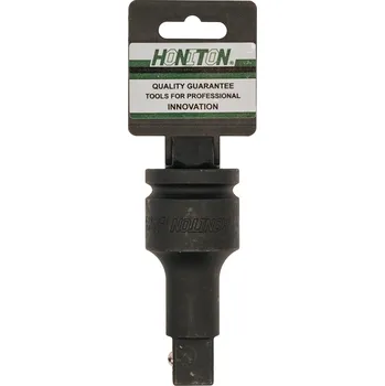 Dílna HONITON Prodloužení průmyslové 3/4" | 175 mm (blistr)