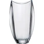 Bohemia Crystal Váza Orbit 305mm