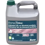 BONA Home Základní lak na dřevěné podlahy 4 l Bezbarvý