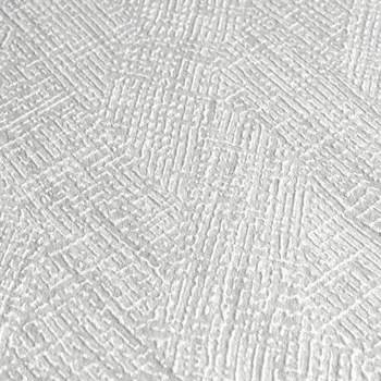 Tapeta AS Creation - Německo A.S.Creation 79092-4 Moderní vliesová tapeta na zeď Hygge 3, 2028, velikost 10,05 m x 53 cm