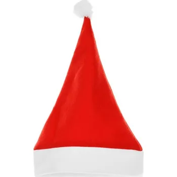 Vánoční dekorace Vánoční čepice Santa