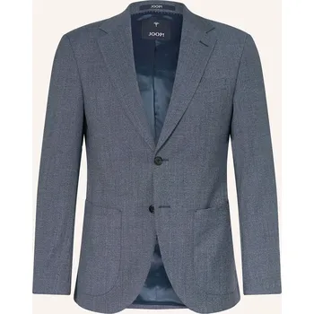Pánské sako Joop! Pánské Oblekové Sako Dallas Extra Slim Fit, 410 navy...