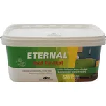 ETERNAL mat Revital - univerzální vodou ředitelná akrylátov