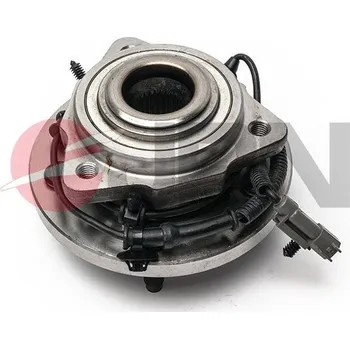 Náboj kola JPN 10L0A05-JPN