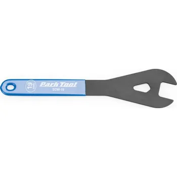 Cyklo nářadí Park Tool konusový klíč SCW-19 19mm Shop Cone Wrench