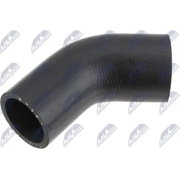 Přislušenství brzdového systému Hadička plnicího vzduchu, GPP-PL-049