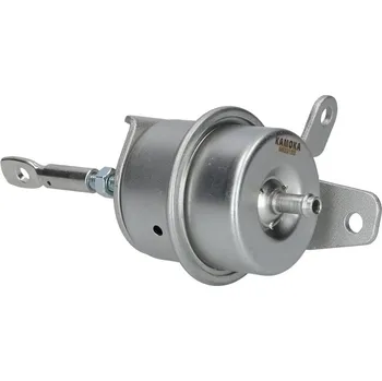 Ventil palivového systému Stavitelný element, turbodmychadlo, 8603166