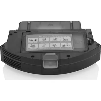 Nádoba na prach pro robotický vysavač ETA Nico