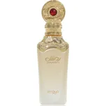 Zimaya Ramsh Diva EDP 100 ml W