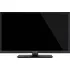 Televizor Panasonic 24" LED (TV-24S50AEZ)