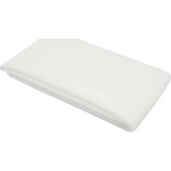 Ručník Althea sportovní ručník 50×100 cm - Bílá