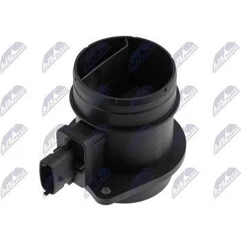 Čidlo automobilu Snímač množství protékajícího vzduchu, EPP-SU-007