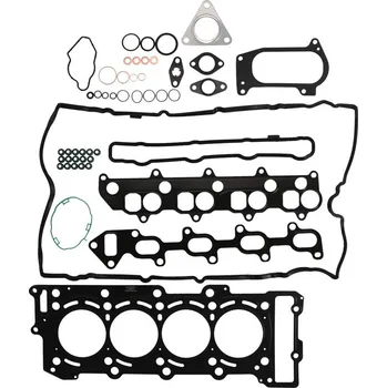 Těsnění motoru Sada těsnění, hlava válce, 8706656