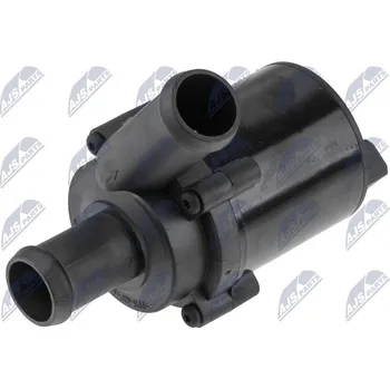 Vodní pumpa motoru Doplňovací vodní čerpadlo (okruh chladicí vody), CPZ-BM-016
