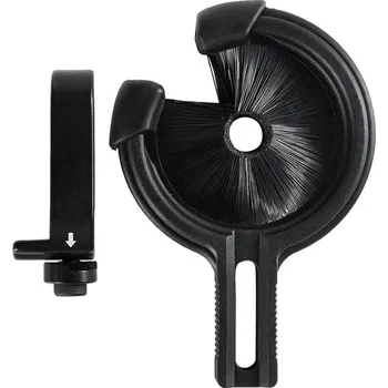 Lukostřelba Základka Ek-Archery, štětinová